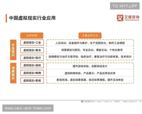 亚博视讯创新技术应用，提升用户体验实现多元化娱乐新突破