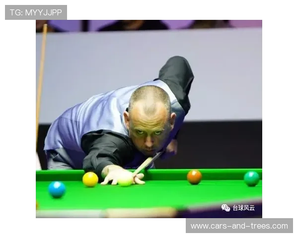 尊龙体育官网利用大数据分析提升投注策略,帮助玩家实现更科学的投注决策