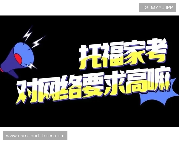 下载体育a8客户端后遇到问题怎么办?详细解决方案助你顺利使用体育a8
