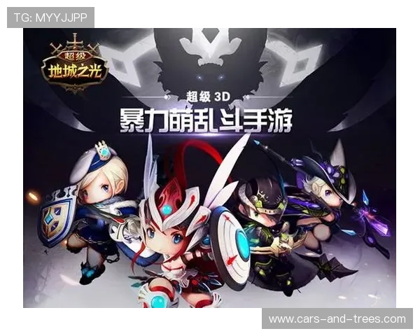 伟德体育娱乐多元化游戏玩法介绍满足不同玩家的娱乐需求与体验