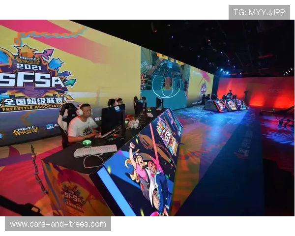 欧帝体育电竞推出全新电竞培训项目，助力青少年电竞人才培养