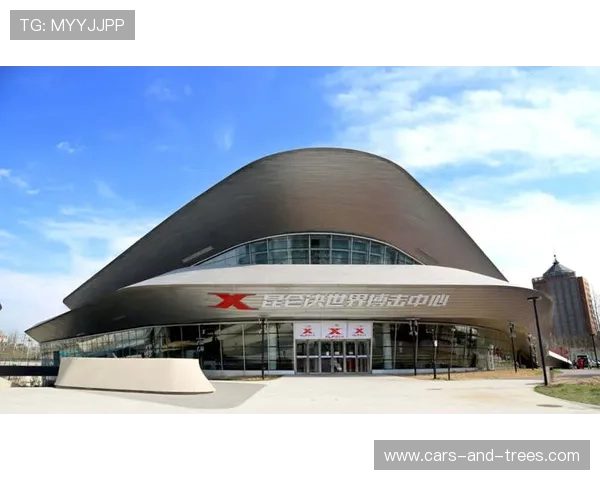 爱游戏体育入口引领体育娱乐新潮流，打造一站式体育赛事互动平台