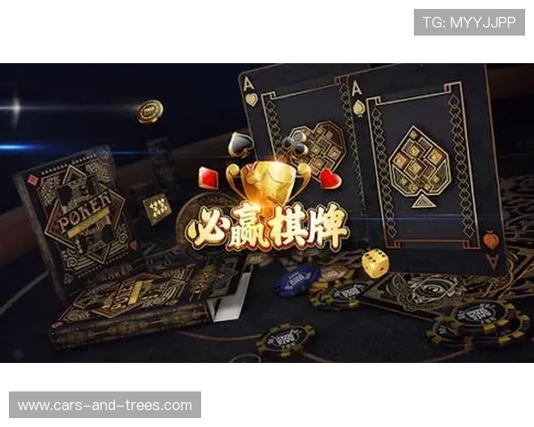 皇冠棋牌最新版本上线，丰富玩法助你轻松赢取丰厚奖励