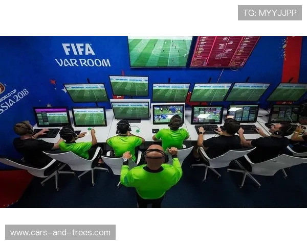 豪门体育为足球爱好者提供豪门球队的战术分析和比赛策略，提升你的足球知识水平