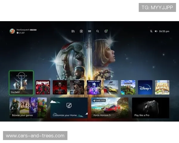 8868体育的网址最新入口全面解析帮助用户快速访问官方平台