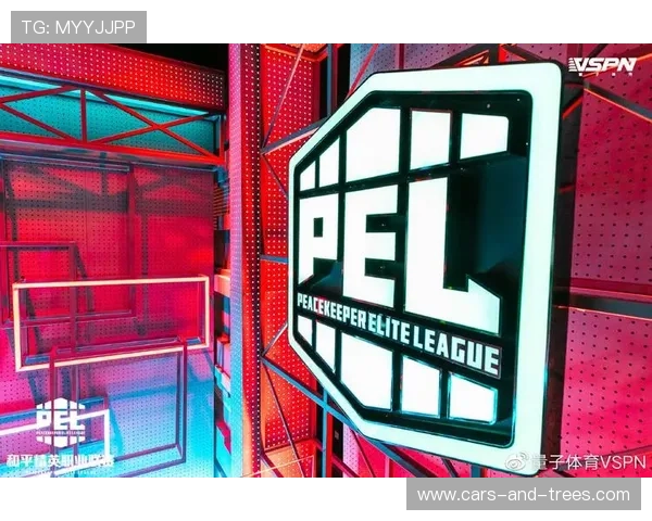 B体育真人国际用户评价与口碑分析：真实玩家分享的游戏体验与建议