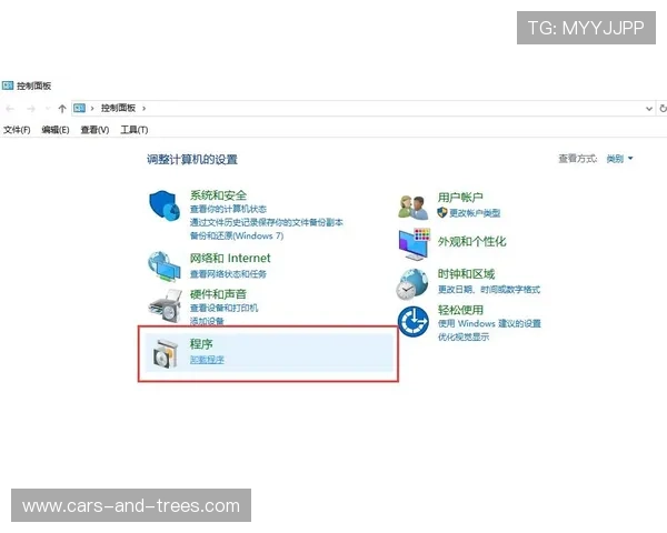 U体育登录遇到问题怎么办？详细步骤与技巧帮你轻松解决登录难题