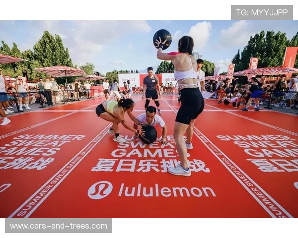 乐竞运动官网提供专业的运动装备评测与购买指南，帮助用户选购合适的运动装备