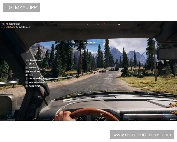 半岛app最新版本下载安装指南，全面解析游戏体验与功能优化