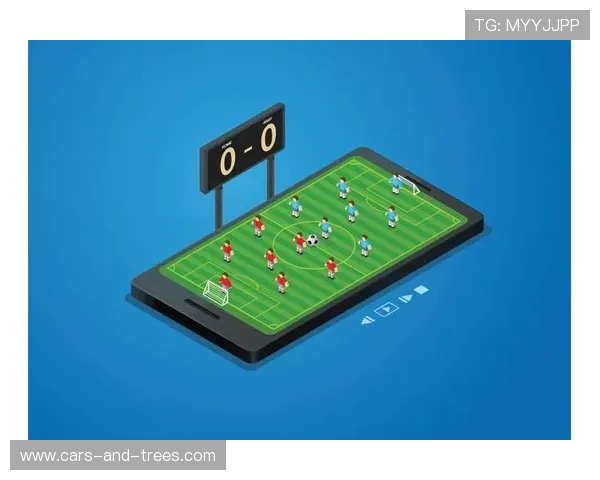 有球直播app官方下载教程，详细步骤帮助用户快速安装体验高清足球直播