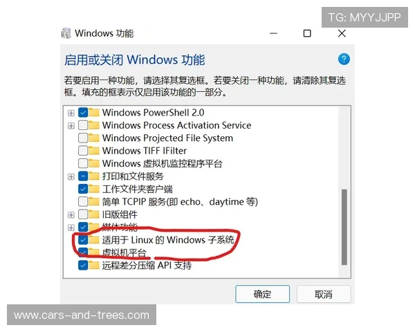 欧博集团会员注册常见问题解答及注册过程中遇到的问题解决方案