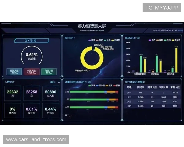 蓝鲸体育正规官网为用户提供专业的体育数据分析、赛事预测和个性化推荐，提升您的投注胜率