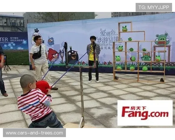 迈博真人游戏特色介绍，揭秘其独特的游戏玩法和丰富的奖励机制