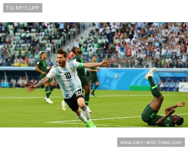 龙八体育官网的激情电竞赛事，带你领略竞技魅力